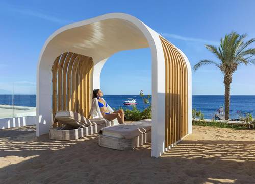 misir/guney-sina/sharm-el-sheikh/white-hills-resort-posh-club_d73b5462.jpg