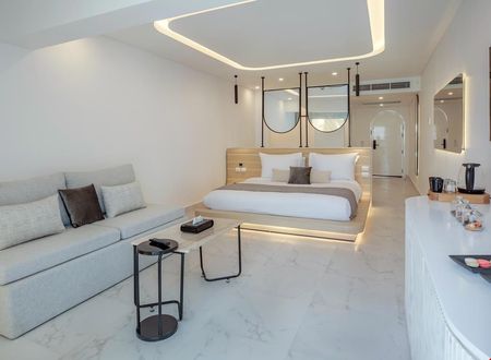 misir/guney-sina/sharm-el-sheikh/white-hills-resort-posh-club_de895db9.jpg