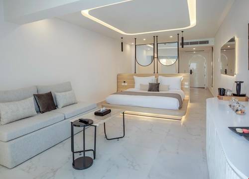 misir/guney-sina/sharm-el-sheikh/white-hills-resort-posh-club_de895db9.jpg