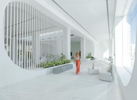 misir/guney-sina/sharm-el-sheikh/white-hills-resort-posh-club_df4d3970.jpg
