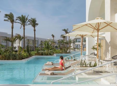 misir/guney-sina/sharm-el-sheikh/white-hills-resort-posh-club_e4b42879.jpg