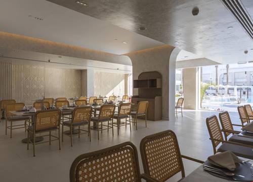 misir/guney-sina/sharm-el-sheikh/white-hills-resort-posh-club_e559d70d.jpg
