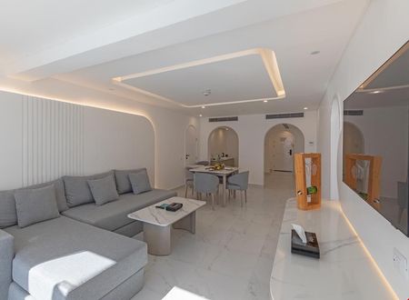 misir/guney-sina/sharm-el-sheikh/white-hills-resort-posh-club_f21d34f5.jpg