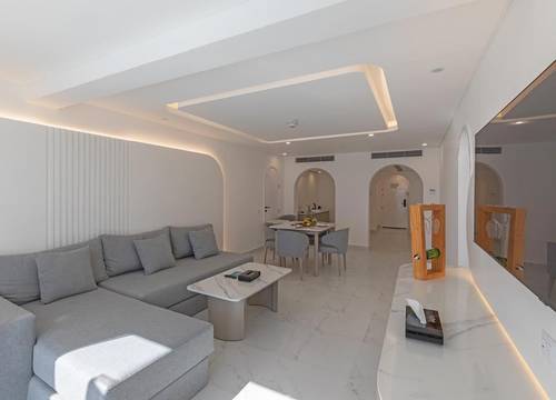 misir/guney-sina/sharm-el-sheikh/white-hills-resort-posh-club_f21d34f5.jpg