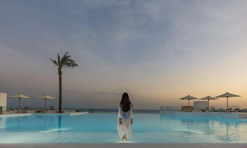 misir/guney-sina/sharm-el-sheikh/white-hills-resort-posh-club_f708188f.jpg