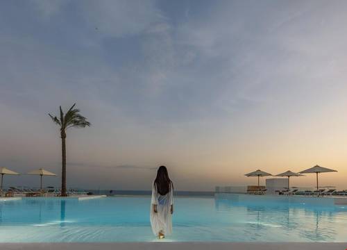 misir/guney-sina/sharm-el-sheikh/white-hills-resort-posh-club_f708188f.jpg