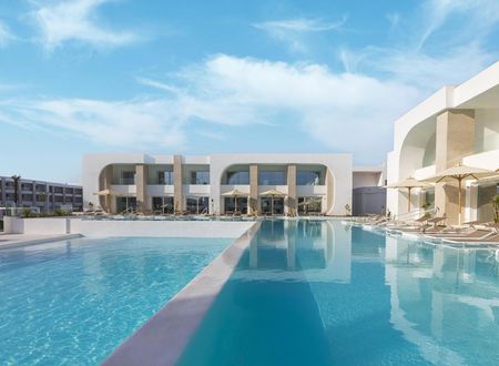 misir/guney-sina/sharm-el-sheikh/white-hills-resort-posh-club_fb22e43d.jpg