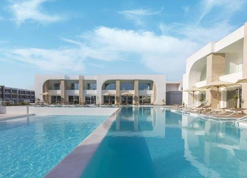misir/guney-sina/sharm-el-sheikh/white-hills-resort-posh-club_fb22e43d.jpg