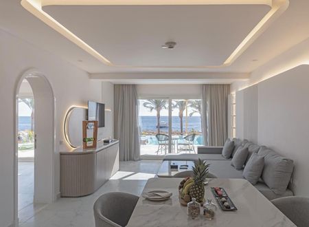 misir/guney-sina/sharm-el-sheikh/white-hills-resort-posh-club_fb68c355.jpg
