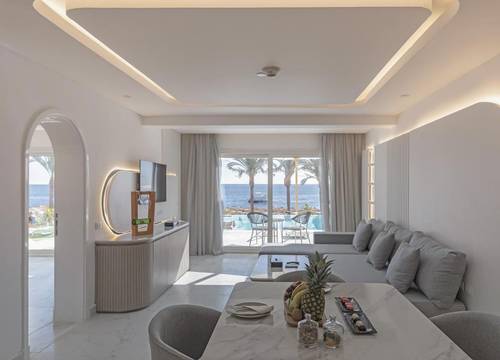 misir/guney-sina/sharm-el-sheikh/white-hills-resort-posh-club_fb68c355.jpg