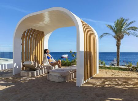 misir/guney-sina/sharm-el-sheikh/white-hills-resort_08f9cd08.jpg