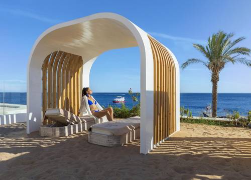 misir/guney-sina/sharm-el-sheikh/white-hills-resort_08f9cd08.jpg