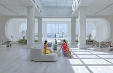 misir/guney-sina/sharm-el-sheikh/white-hills-resort_1564352b.jpg