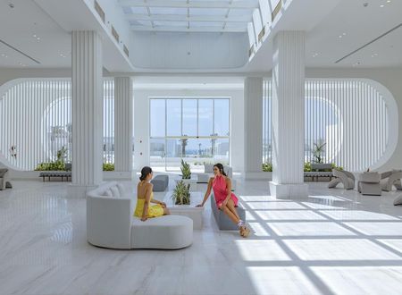 misir/guney-sina/sharm-el-sheikh/white-hills-resort_1564352b.jpg