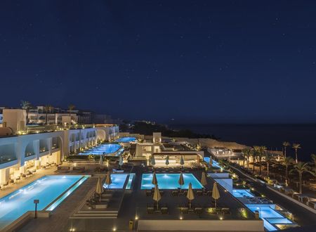 misir/guney-sina/sharm-el-sheikh/white-hills-resort_19360715.jpg