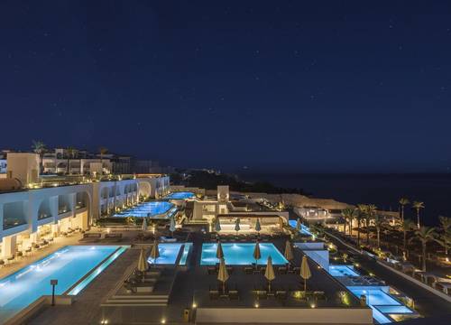 misir/guney-sina/sharm-el-sheikh/white-hills-resort_19360715.jpg