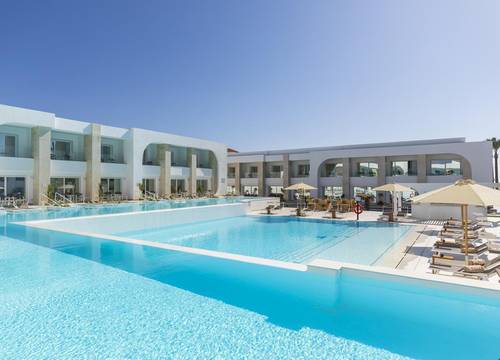 misir/guney-sina/sharm-el-sheikh/white-hills-resort_28eba448.jpg