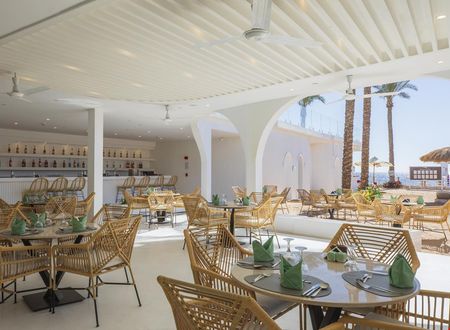 misir/guney-sina/sharm-el-sheikh/white-hills-resort_2ff7dd6d.jpg