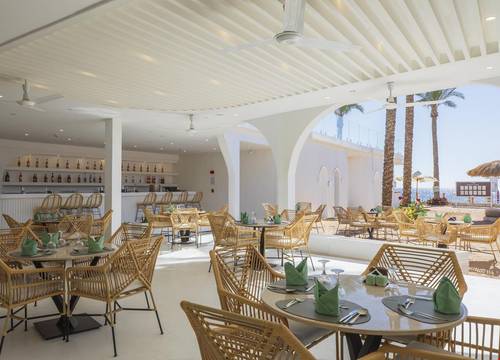 misir/guney-sina/sharm-el-sheikh/white-hills-resort_2ff7dd6d.jpg