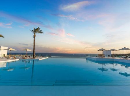 misir/guney-sina/sharm-el-sheikh/white-hills-resort_3061f91e.jpg