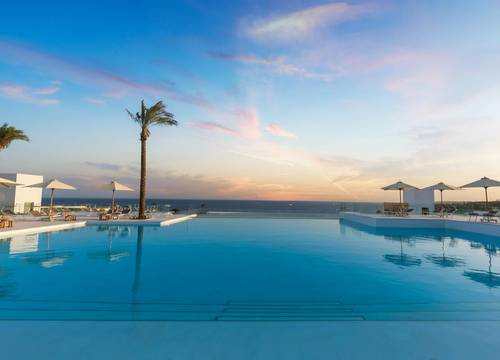 misir/guney-sina/sharm-el-sheikh/white-hills-resort_3061f91e.jpg