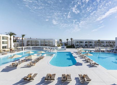 misir/guney-sina/sharm-el-sheikh/white-hills-resort_3547fef8.jpg