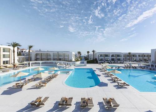 misir/guney-sina/sharm-el-sheikh/white-hills-resort_3547fef8.jpg