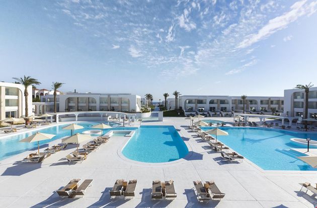 misir/guney-sina/sharm-el-sheikh/white-hills-resort_3547fef8.jpg