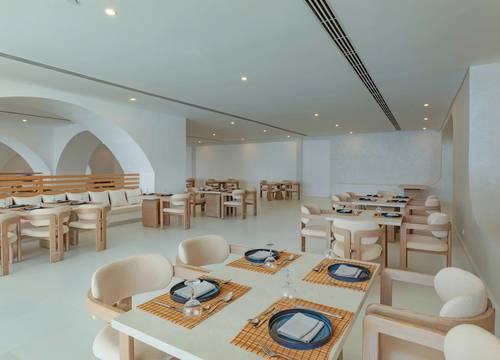 misir/guney-sina/sharm-el-sheikh/white-hills-resort_36d80829.jpg