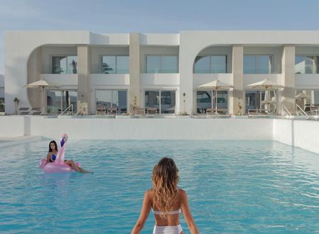 misir/guney-sina/sharm-el-sheikh/white-hills-resort_3b05561a.jpg