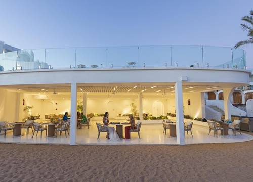 misir/guney-sina/sharm-el-sheikh/white-hills-resort_3dc64db6.jpg