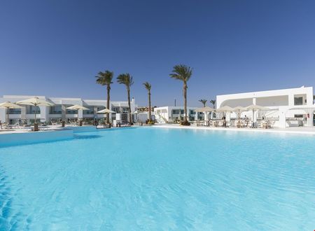 misir/guney-sina/sharm-el-sheikh/white-hills-resort_43c76449.jpg