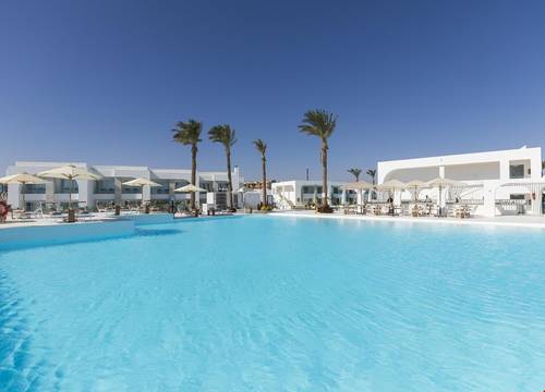 misir/guney-sina/sharm-el-sheikh/white-hills-resort_43c76449.jpg