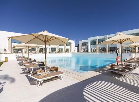 misir/guney-sina/sharm-el-sheikh/white-hills-resort_68e5760a.jpg