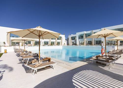 misir/guney-sina/sharm-el-sheikh/white-hills-resort_68e5760a.jpg