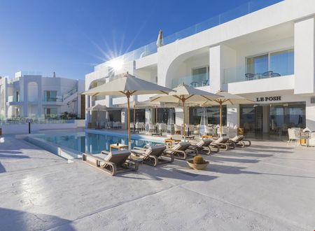 misir/guney-sina/sharm-el-sheikh/white-hills-resort_7e88cdd1.jpg
