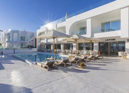 misir/guney-sina/sharm-el-sheikh/white-hills-resort_7e88cdd1.jpg