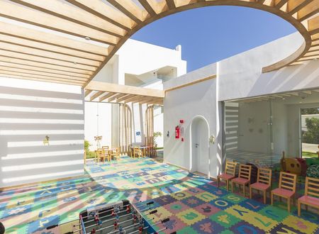 misir/guney-sina/sharm-el-sheikh/white-hills-resort_7eb084ff.jpg