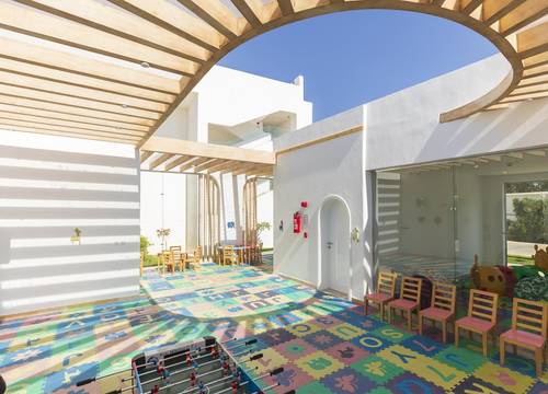 misir/guney-sina/sharm-el-sheikh/white-hills-resort_7eb084ff.jpg