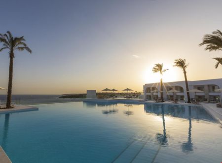 misir/guney-sina/sharm-el-sheikh/white-hills-resort_890637b6.jpg