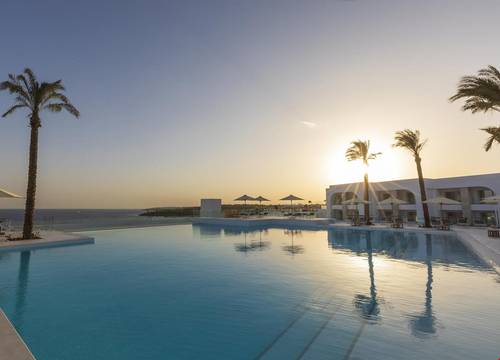 misir/guney-sina/sharm-el-sheikh/white-hills-resort_890637b6.jpg