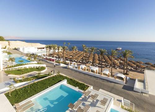 misir/guney-sina/sharm-el-sheikh/white-hills-resort_8ec44ff1.jpg
