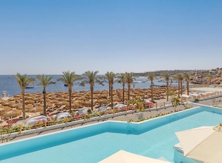 misir/guney-sina/sharm-el-sheikh/white-hills-resort_913957f2.jpg