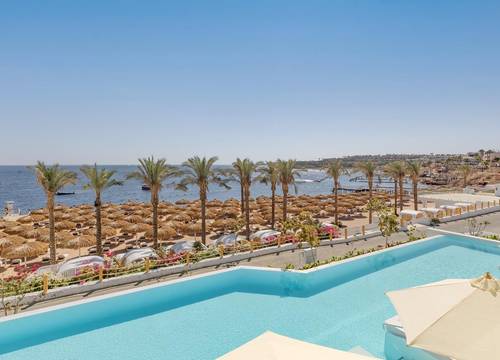 misir/guney-sina/sharm-el-sheikh/white-hills-resort_913957f2.jpg