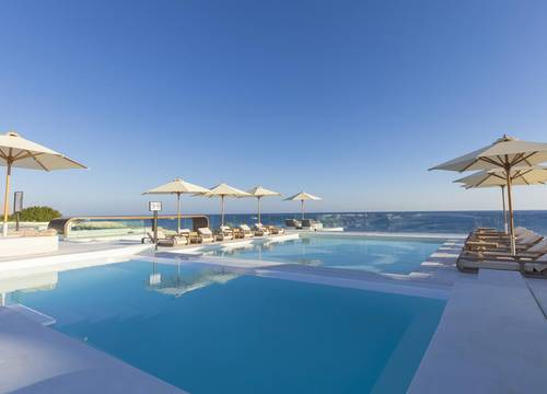 misir/guney-sina/sharm-el-sheikh/white-hills-resort_a8fcb2a5.jpg