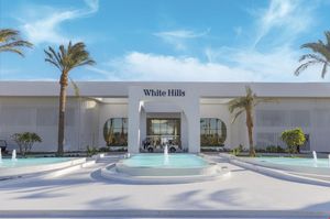 misir/guney-sina/sharm-el-sheikh/white-hills-resort_b5d0edd2.jpg