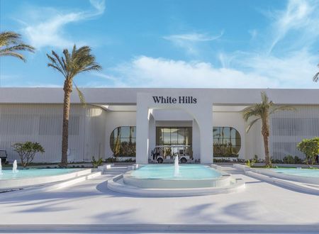 misir/guney-sina/sharm-el-sheikh/white-hills-resort_b5d0edd2.jpg