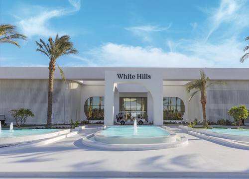 misir/guney-sina/sharm-el-sheikh/white-hills-resort_b5d0edd2.jpg