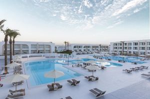 misir/guney-sina/sharm-el-sheikh/white-hills-resort_c10c89e9.jpg