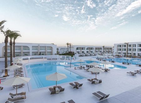 misir/guney-sina/sharm-el-sheikh/white-hills-resort_c10c89e9.jpg